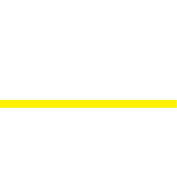 Nolte-Studio-logo