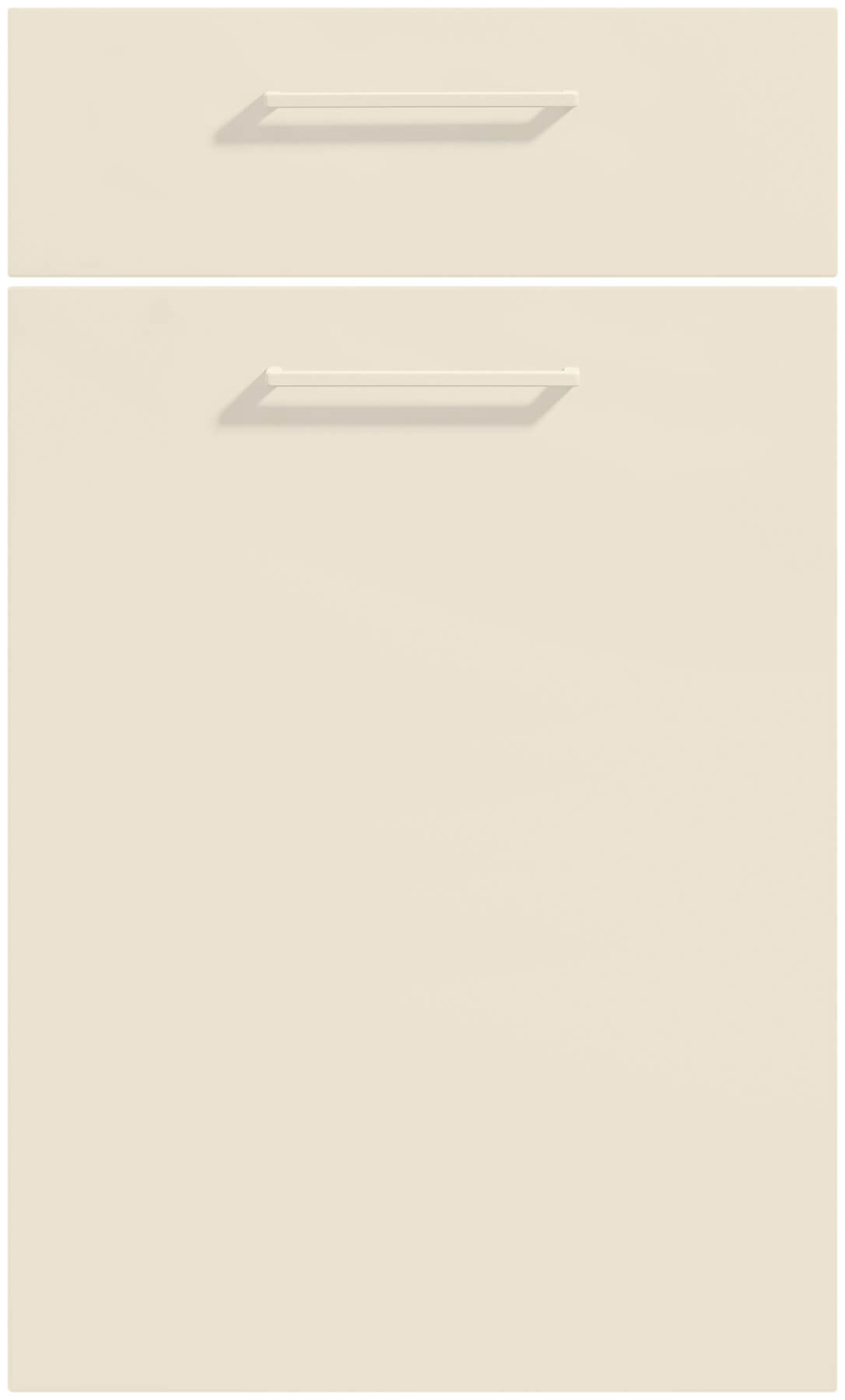 Soft Lack 76D - Cashmere soft mat