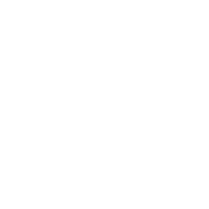 Smeg-Logo