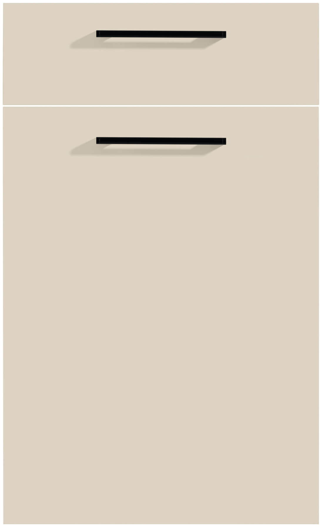 Perfect Plus 828 - Sahara soft mat