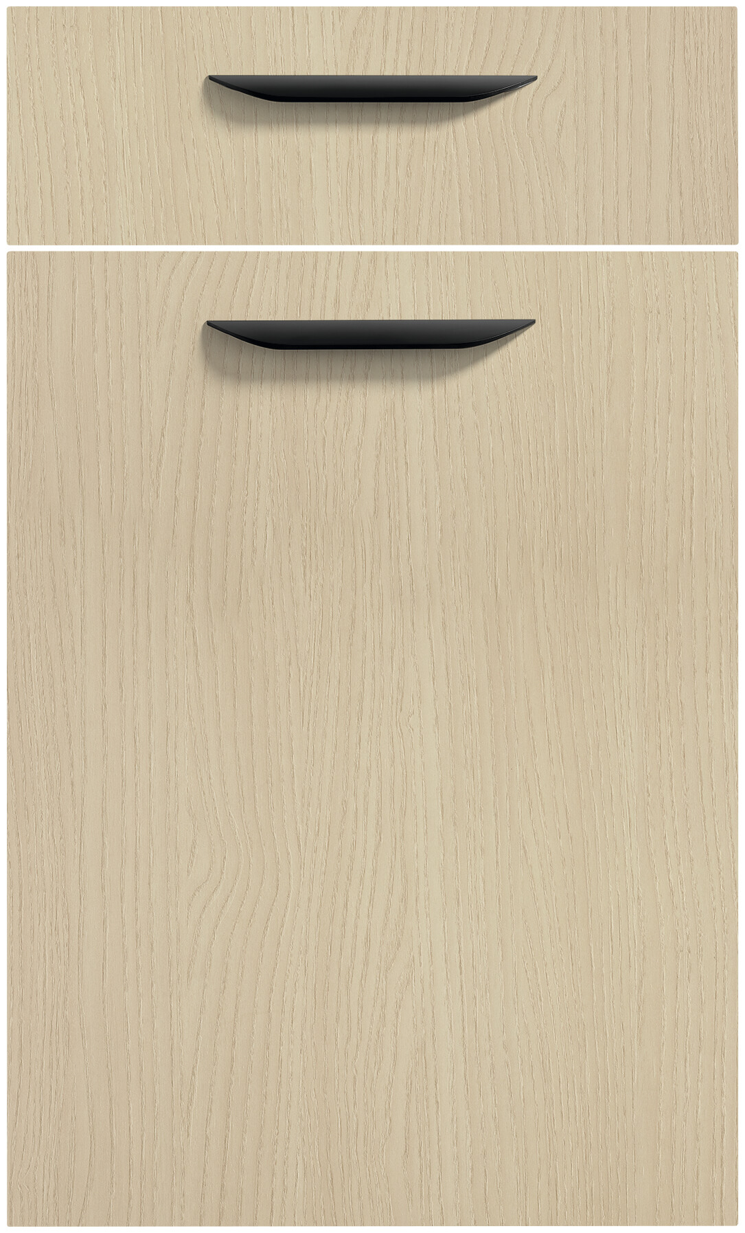 Leaf 841 - Sand ash