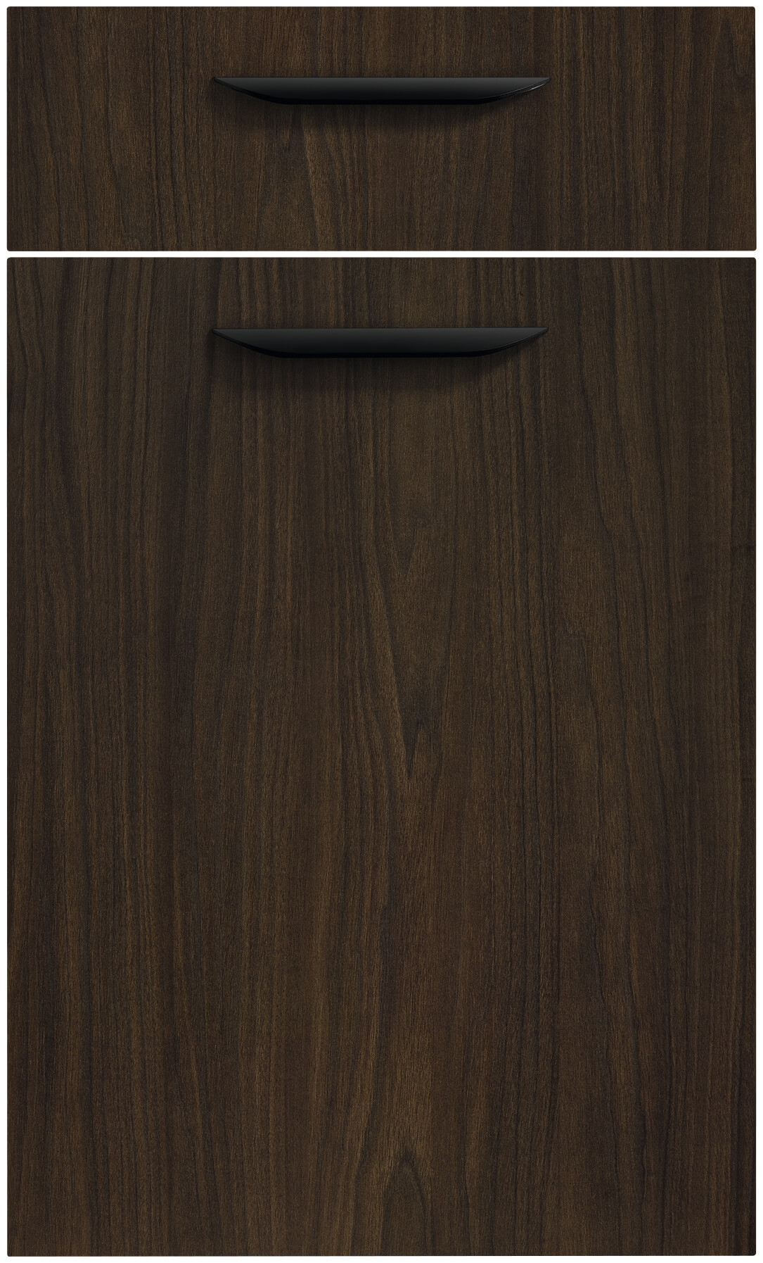 Leaf 840 - Noce Marone